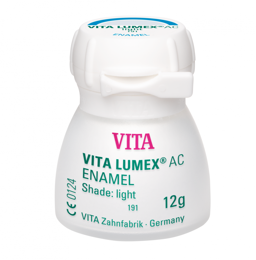 VITA LUMEX