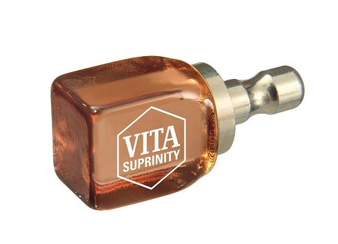 VITA SUPRINITY