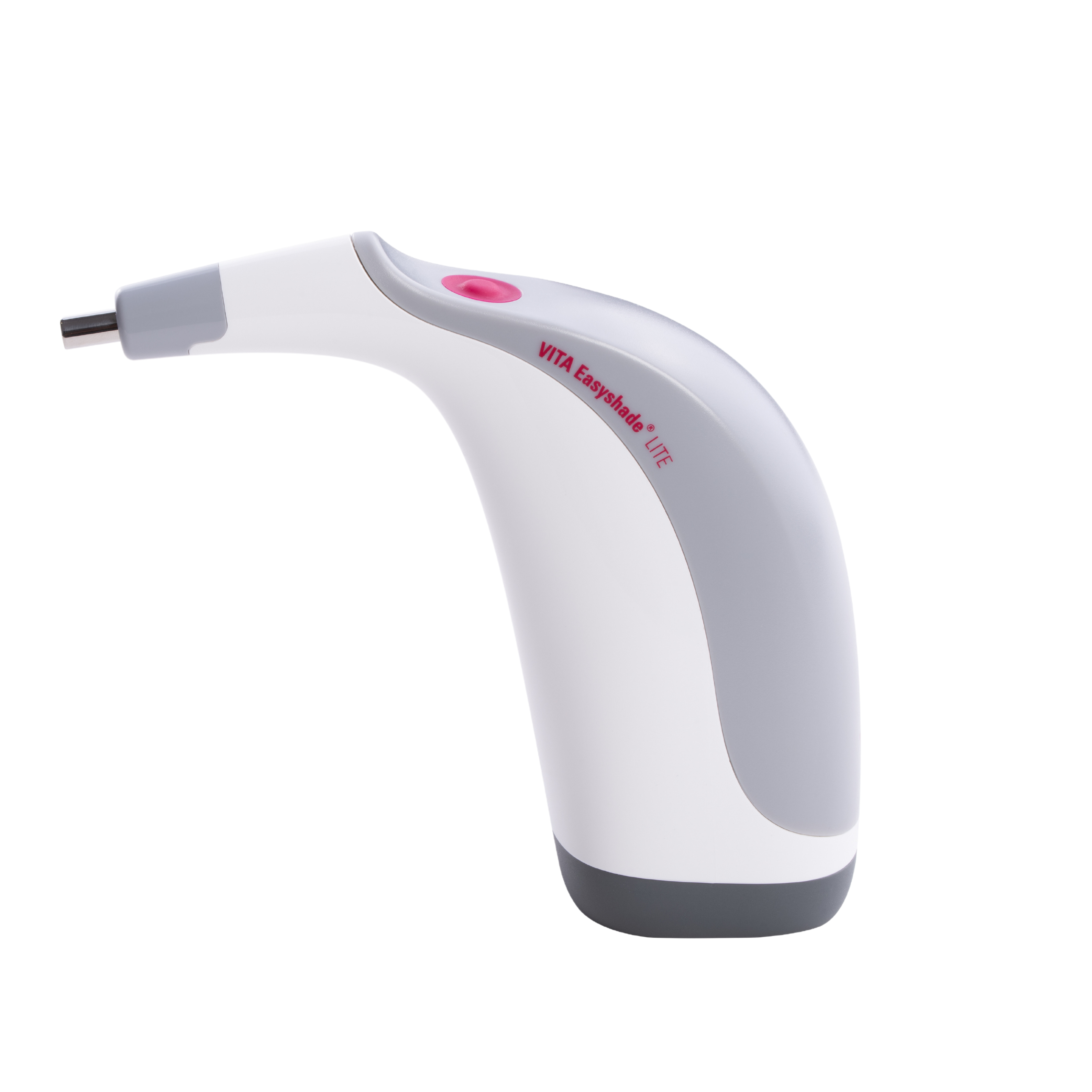 EASYSHADE LITE
