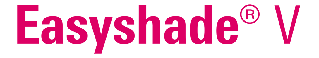 Logo EASYSHADE V