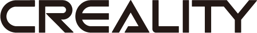 Logo CREALITY