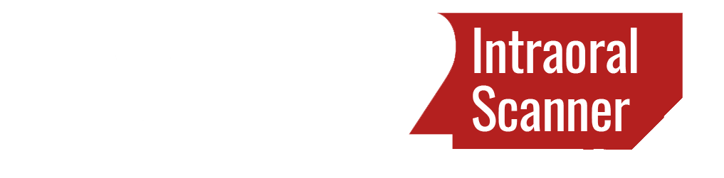 Logo Smile 2