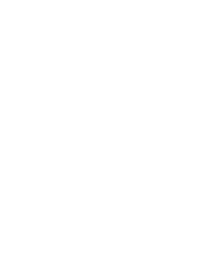 FLUXO DIGITAL