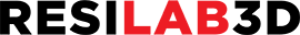 Resilab
