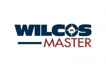 Wilcos Master